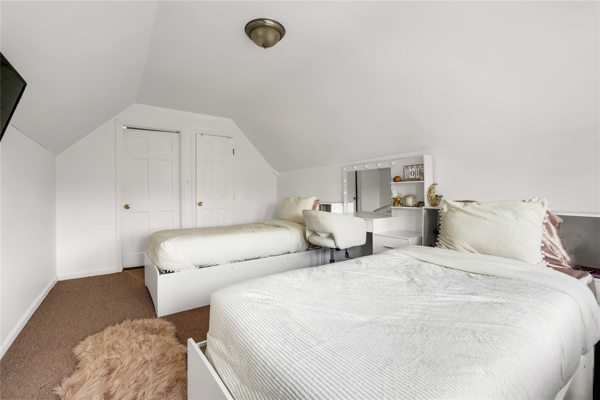 114-11 86th Avenue, Richmond Hill North, NY 11418