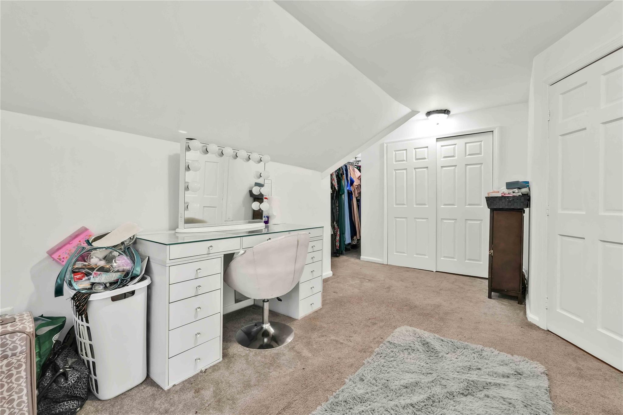 114-11 86th Avenue, Richmond Hill North, NY 11418