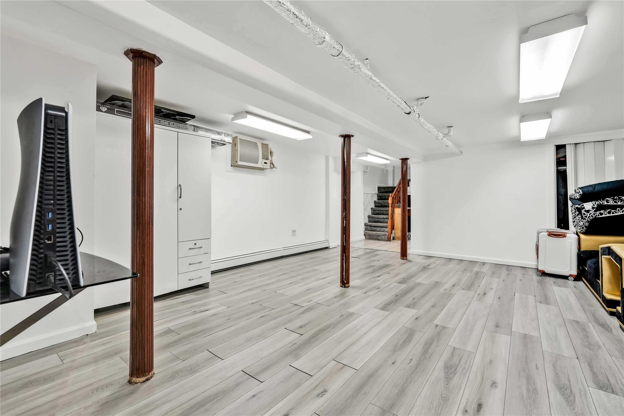 114-11 86th Avenue, Richmond Hill North, NY 11418