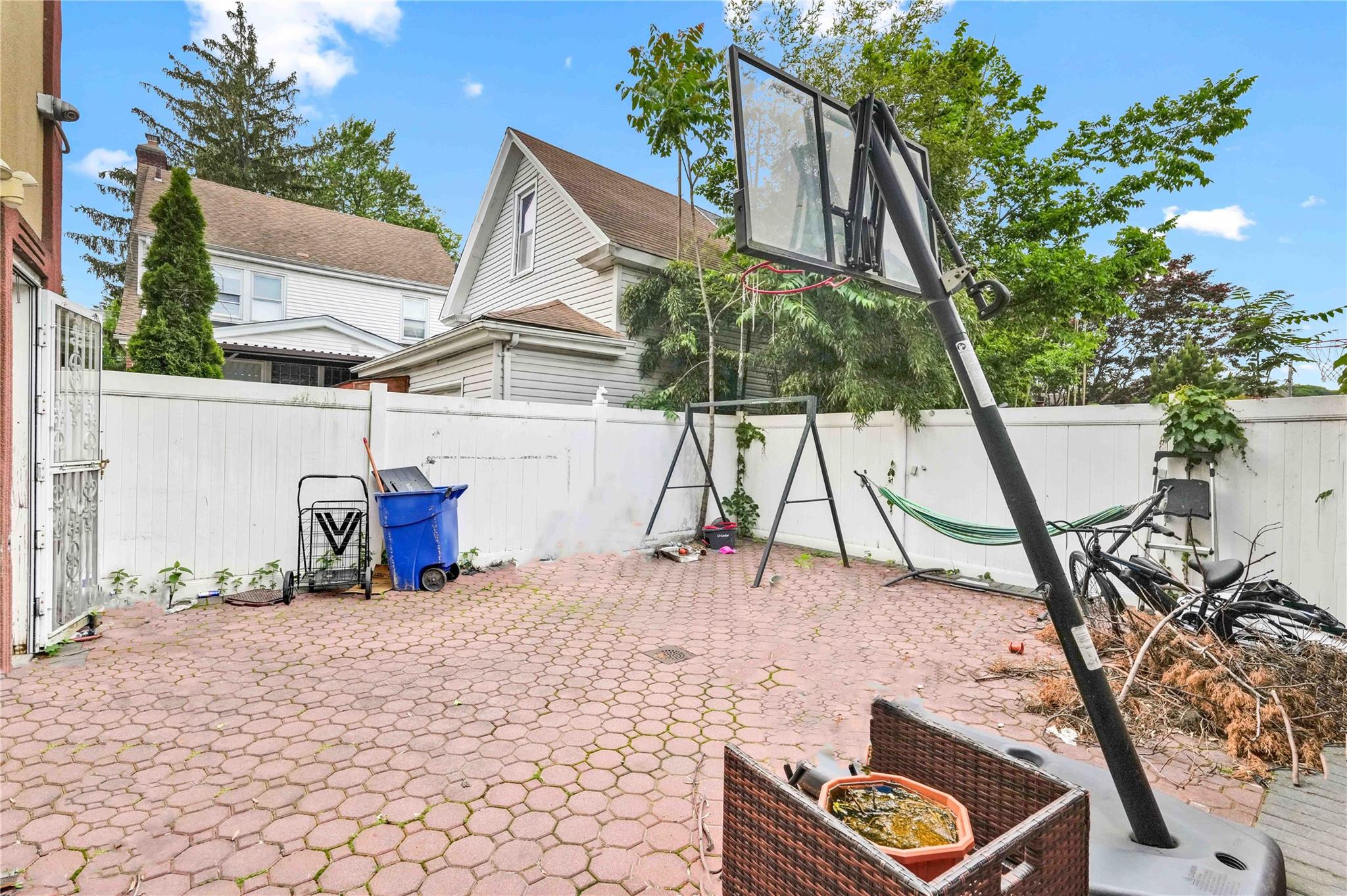 114-11 86th Avenue, Richmond Hill North, NY 11418