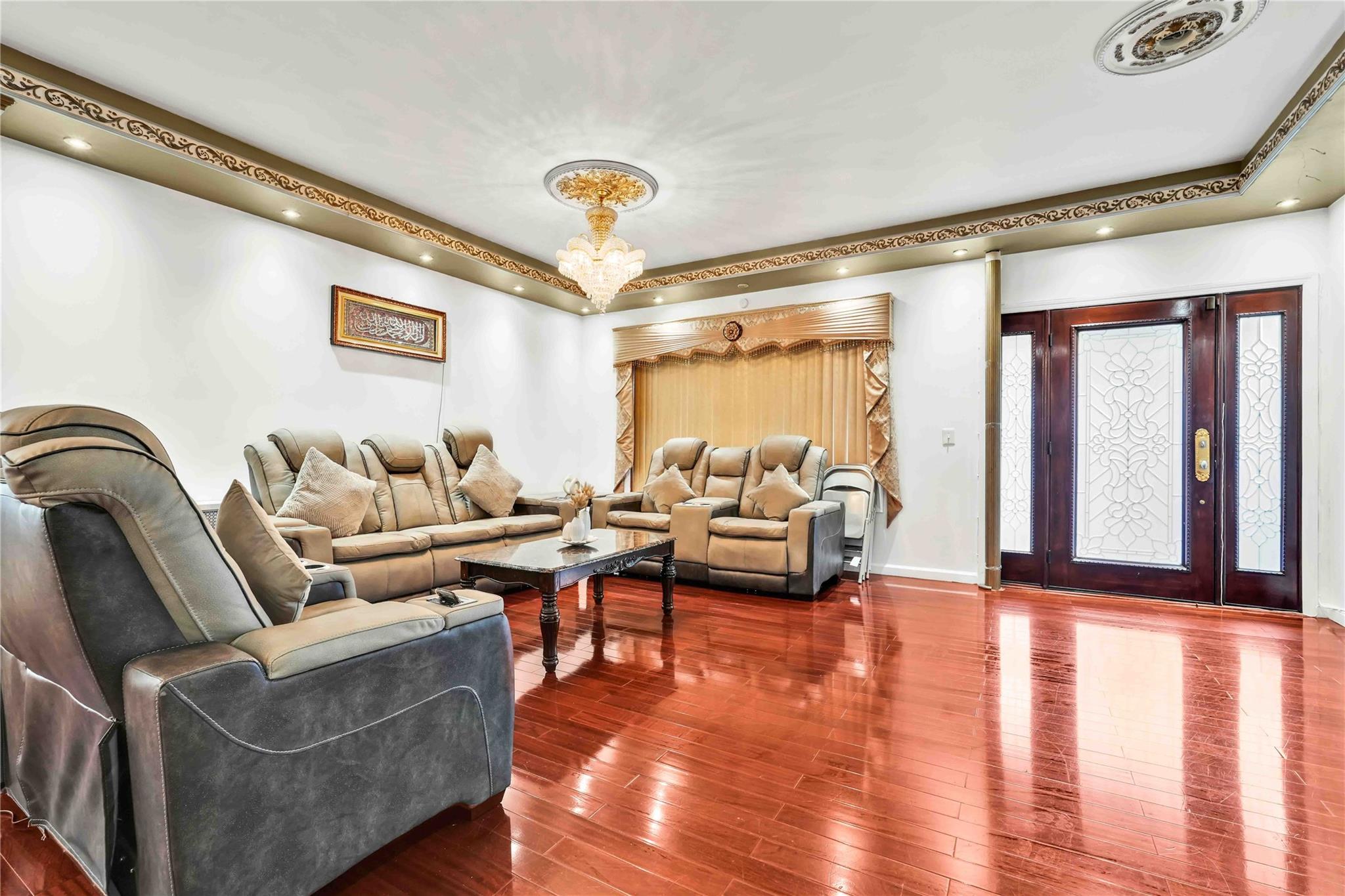 114-11 86th Avenue, Richmond Hill North, NY 11418