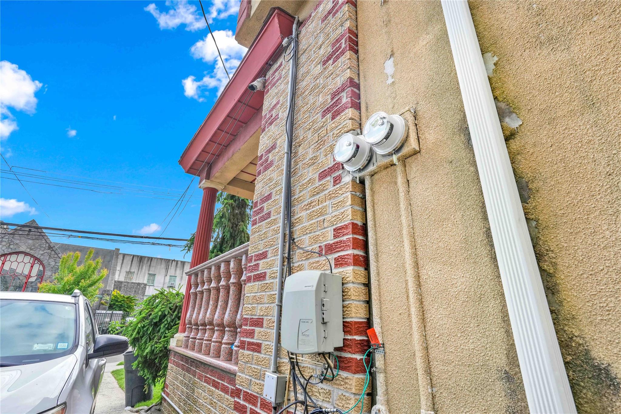 114-11 86th Avenue, Richmond Hill North, NY 11418