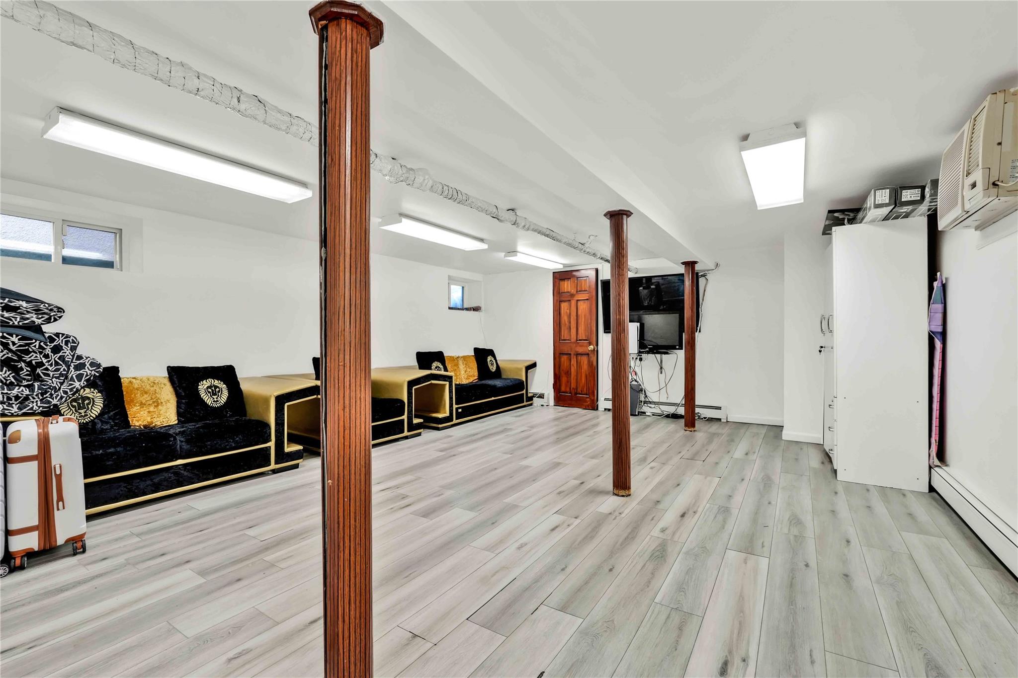 114-11 86th Avenue, Richmond Hill North, NY 11418