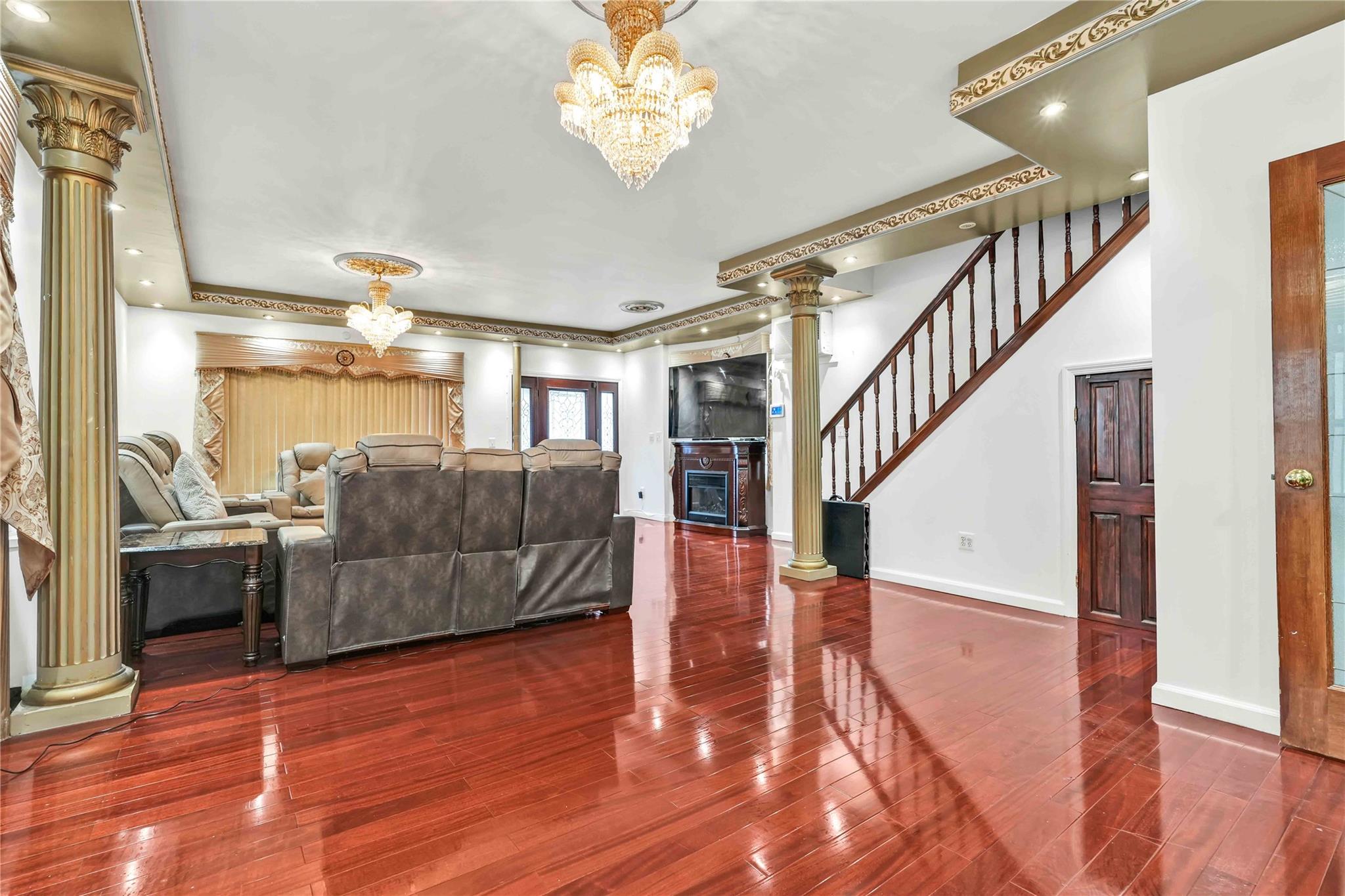 114-11 86th Avenue, Richmond Hill North, NY 11418