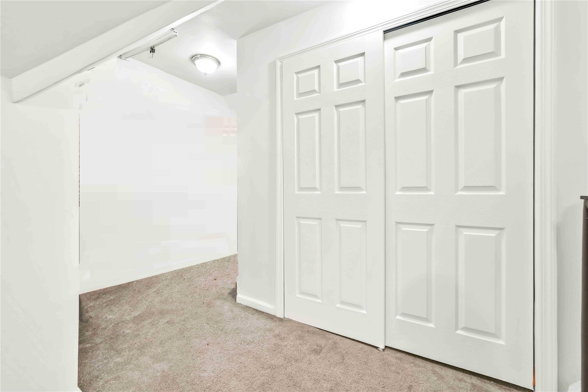 114-11 86th Avenue, Richmond Hill North, NY 11418