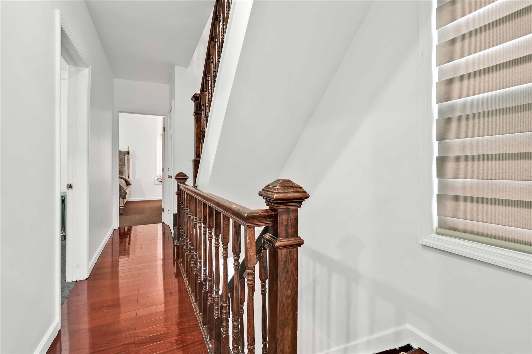 114-11 86th Avenue, Richmond Hill North, NY 11418