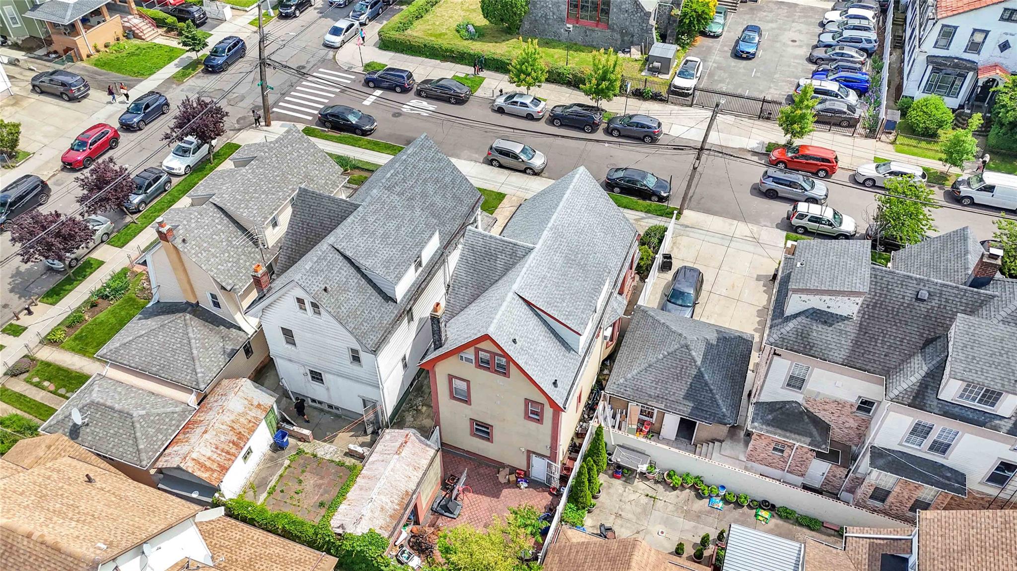 114-11 86th Avenue, Richmond Hill North, NY 11418