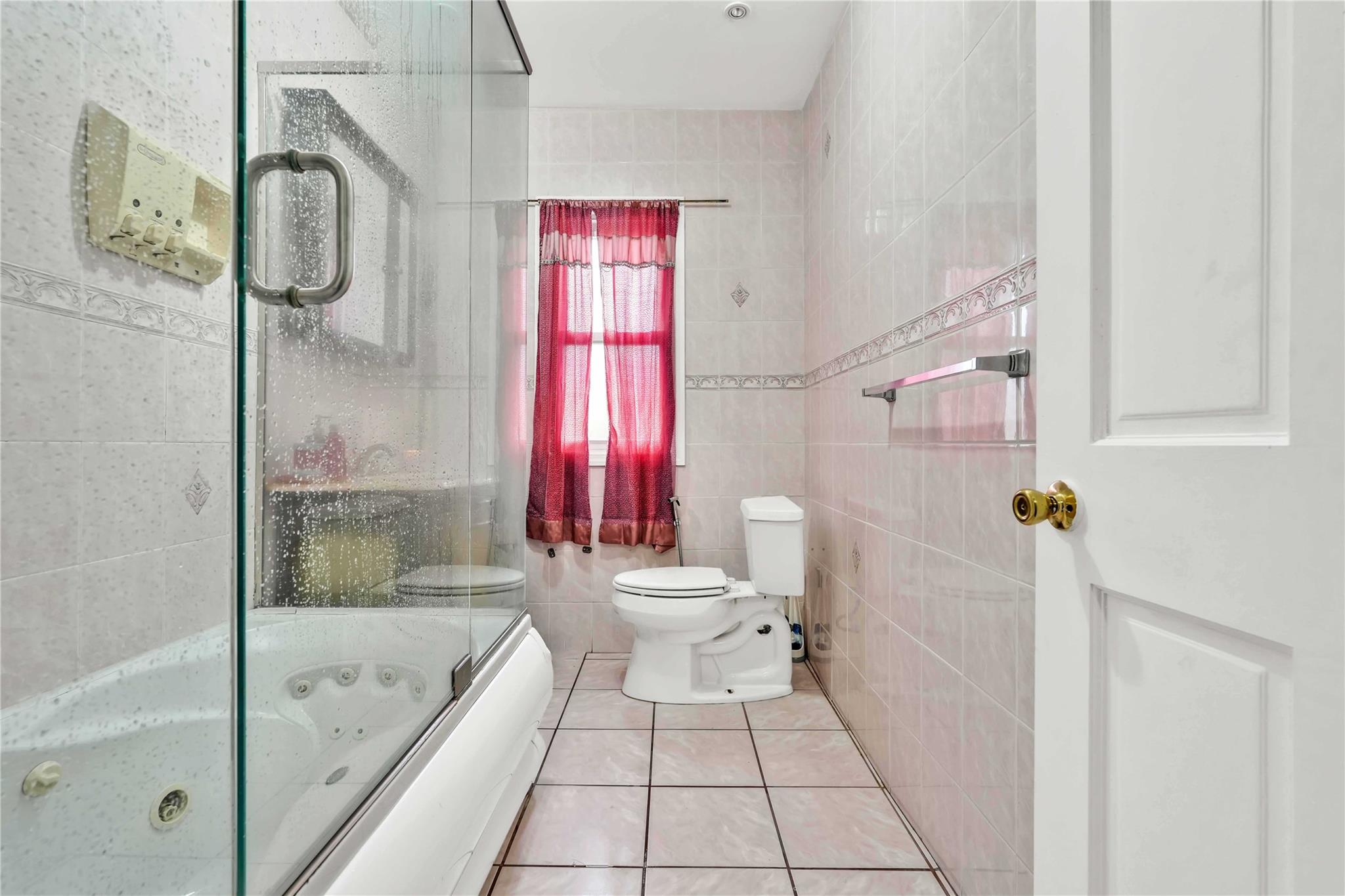 114-11 86th Avenue, Richmond Hill North, NY 11418