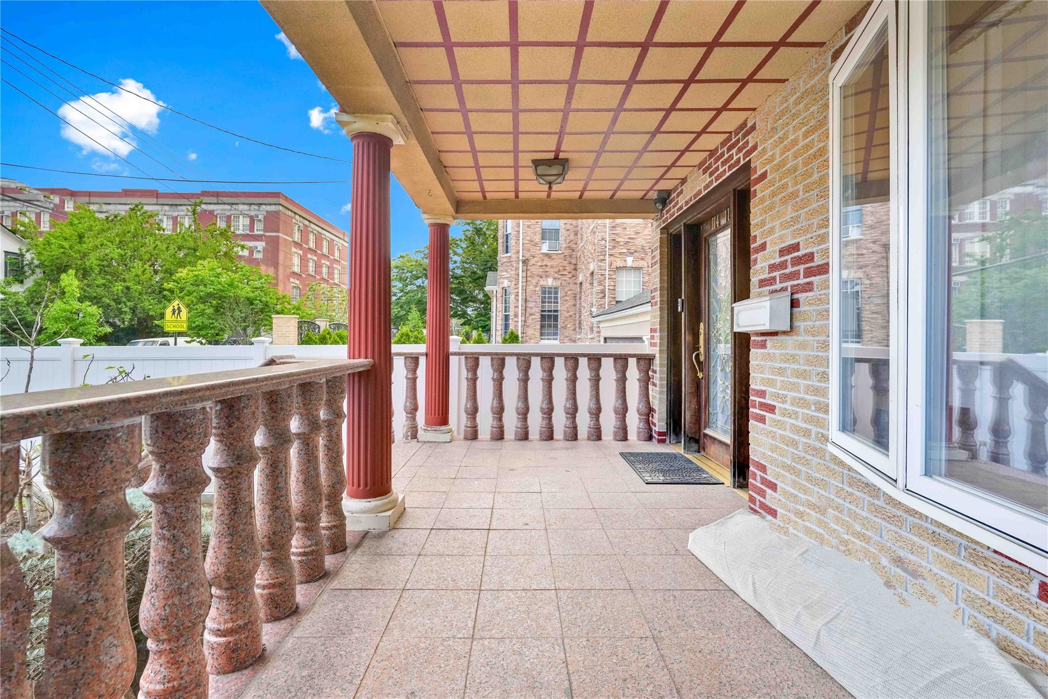 114-11 86th Avenue, Richmond Hill North, NY 11418