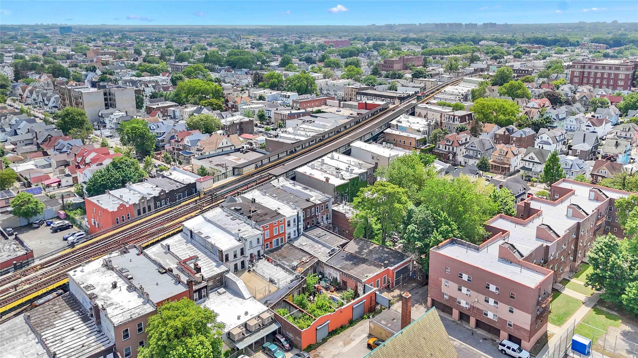 114-11 86th Avenue, Richmond Hill North, NY 11418