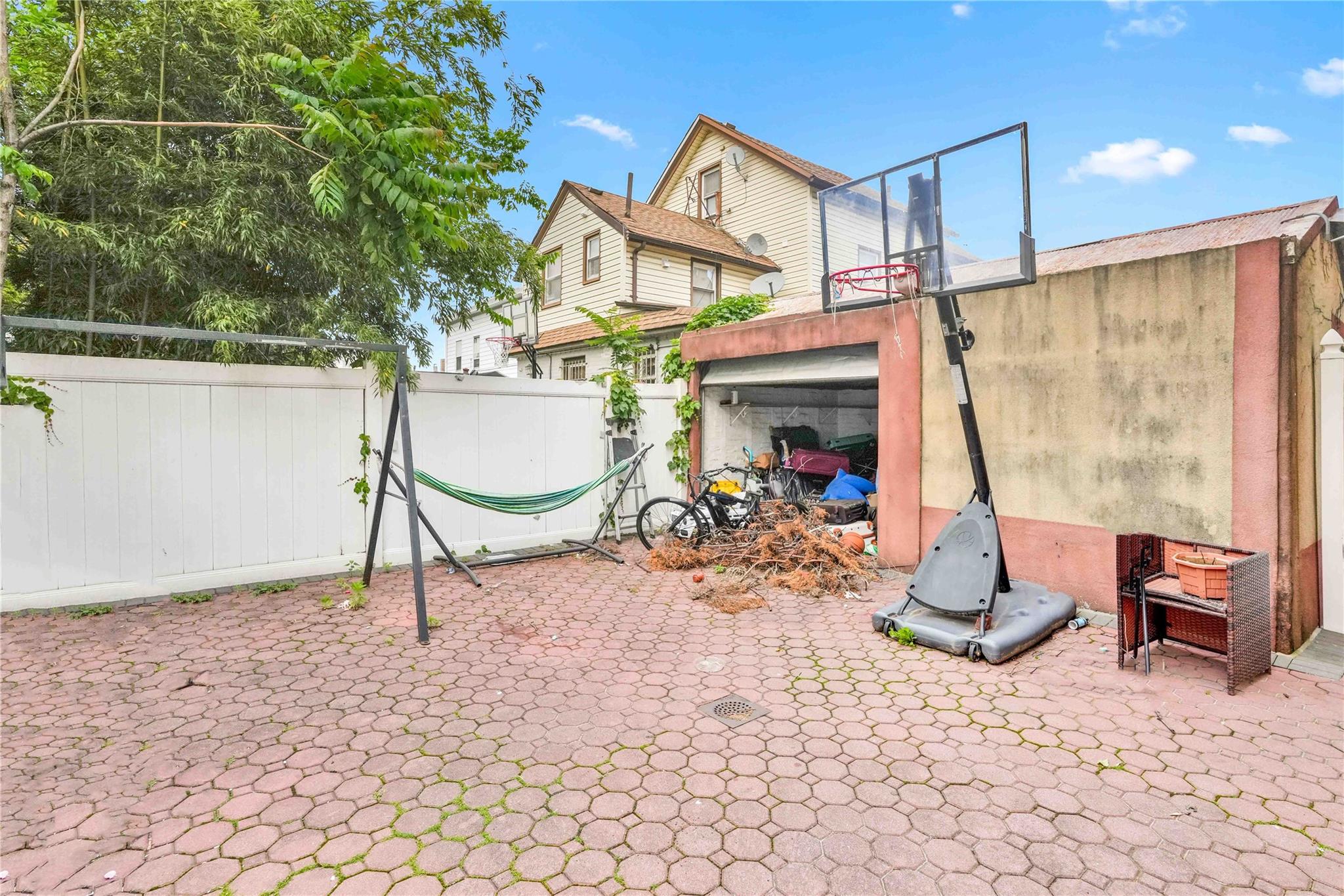 114-11 86th Avenue, Richmond Hill North, NY 11418