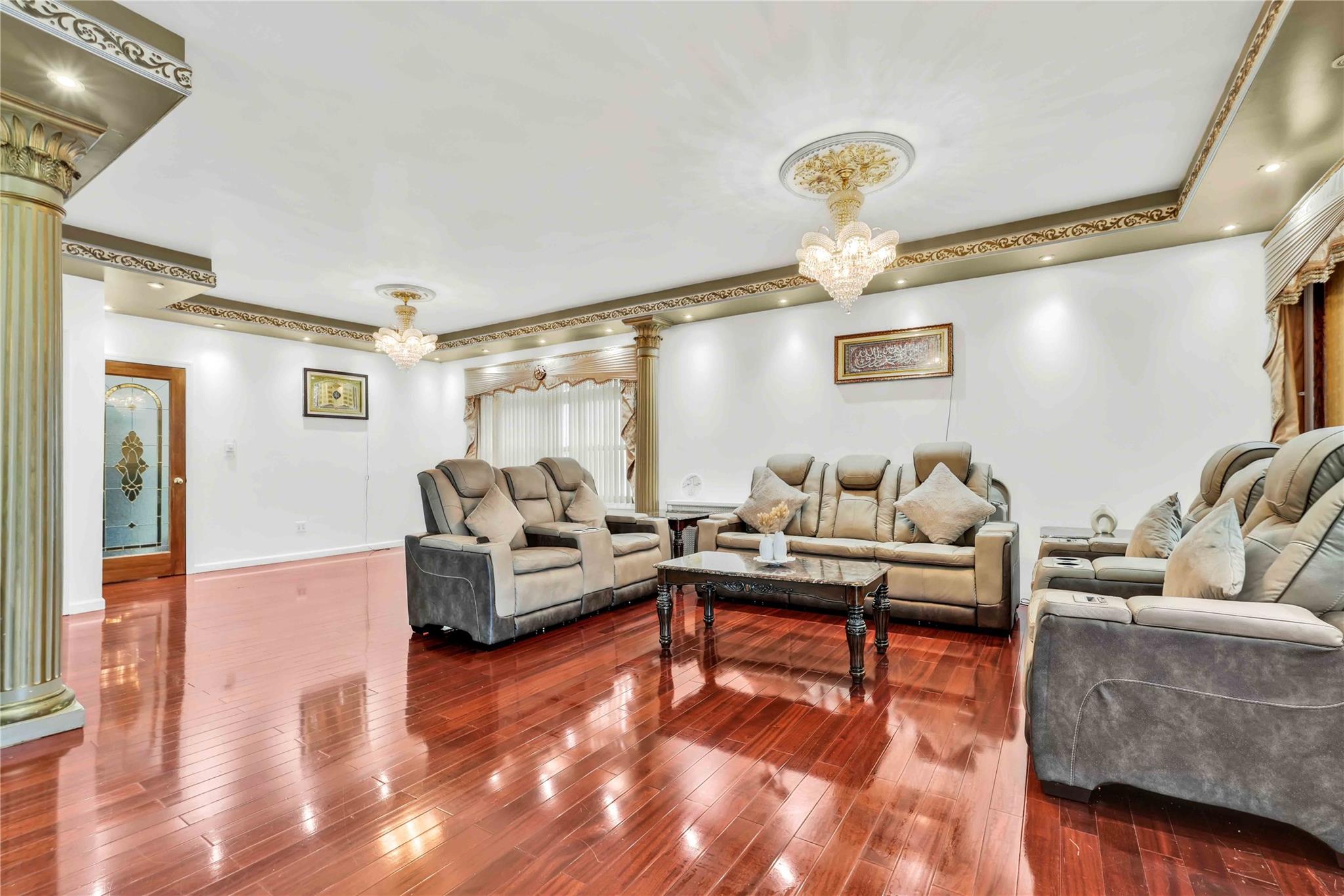 114-11 86th Avenue, Richmond Hill North, NY 11418