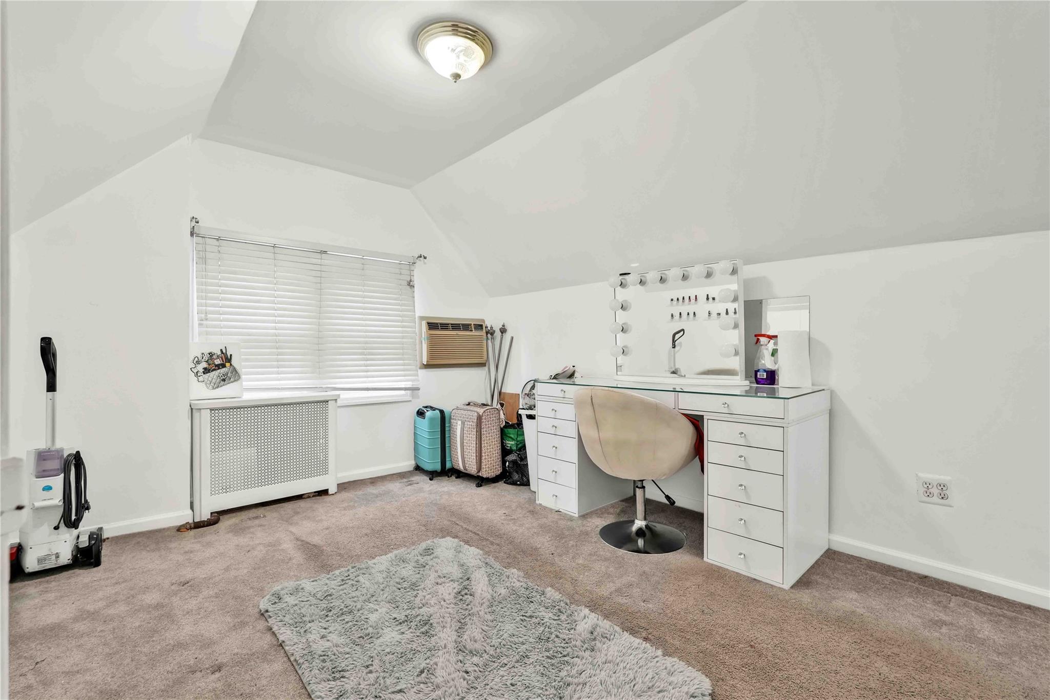 114-11 86th Avenue, Richmond Hill North, NY 11418