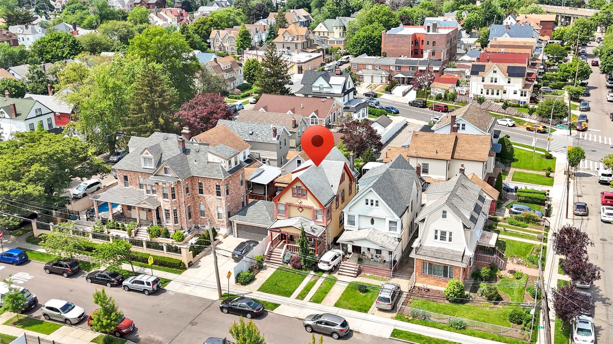 114-11 86th Avenue, Richmond Hill North, NY 11418