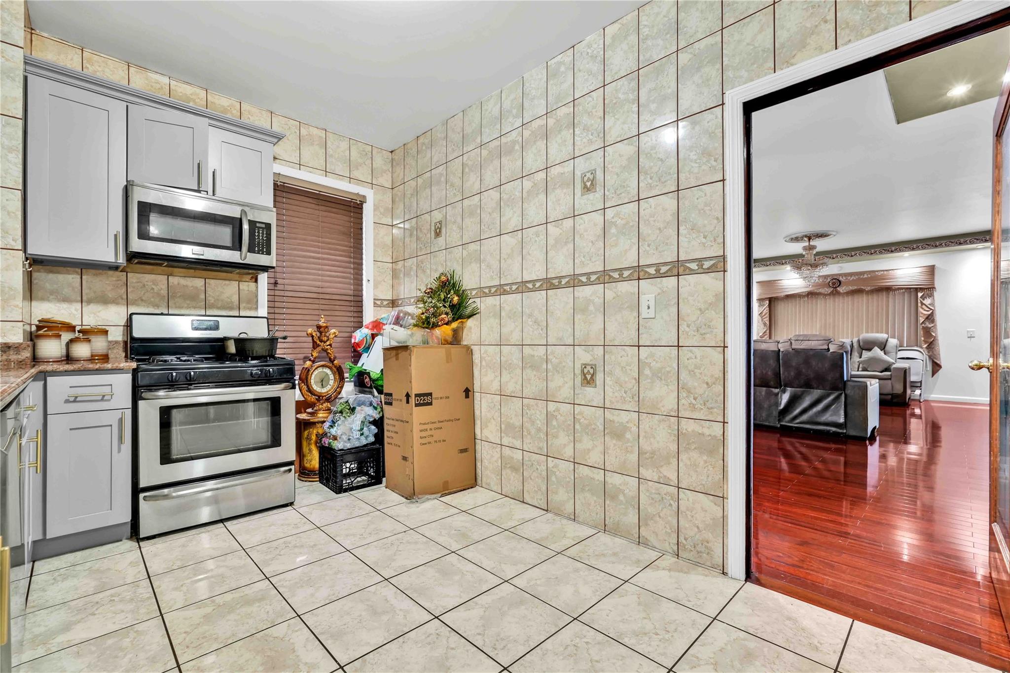 114-11 86th Avenue, Richmond Hill North, NY 11418