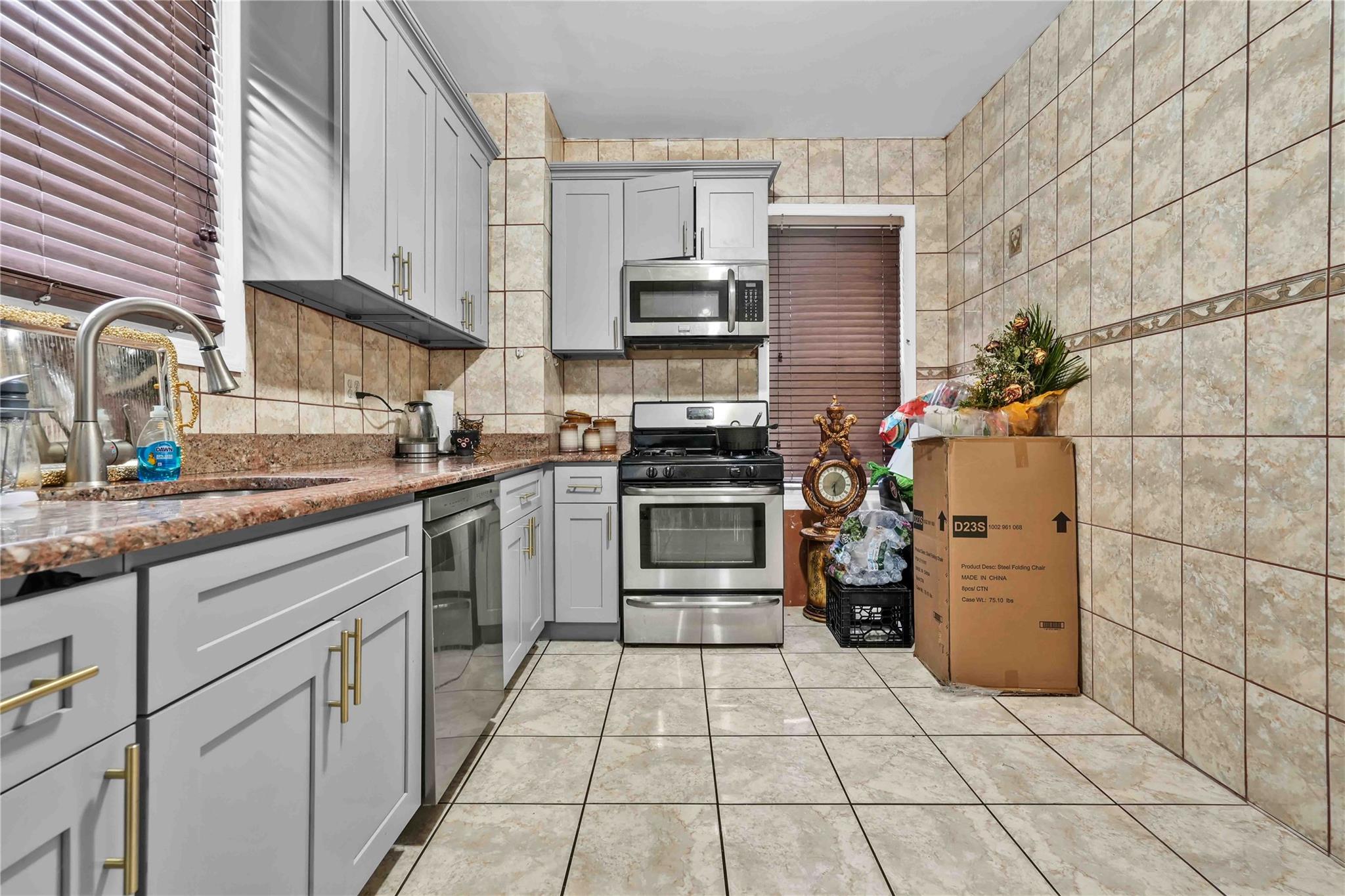 114-11 86th Avenue, Richmond Hill North, NY 11418