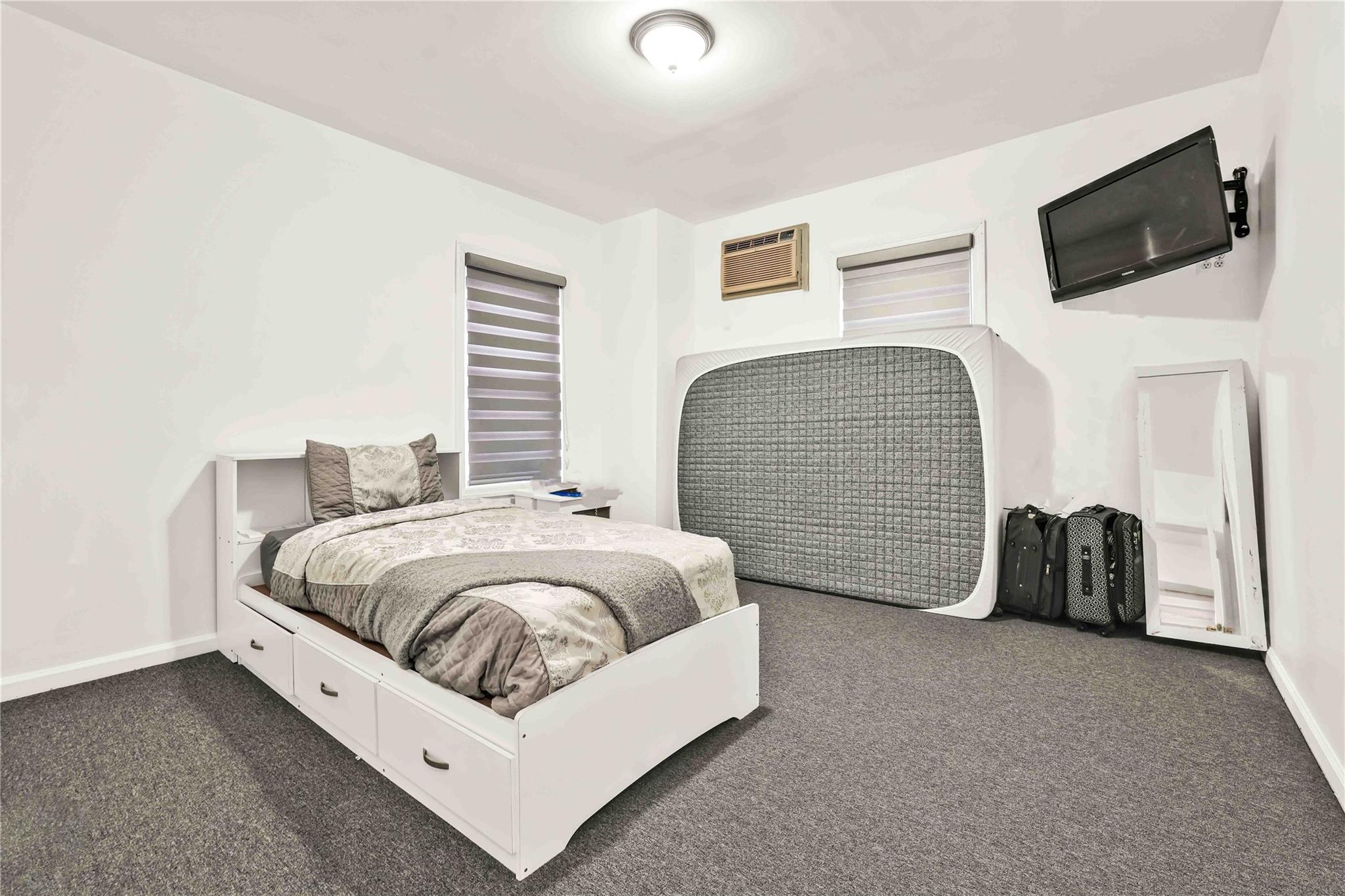 114-11 86th Avenue, Richmond Hill North, NY 11418