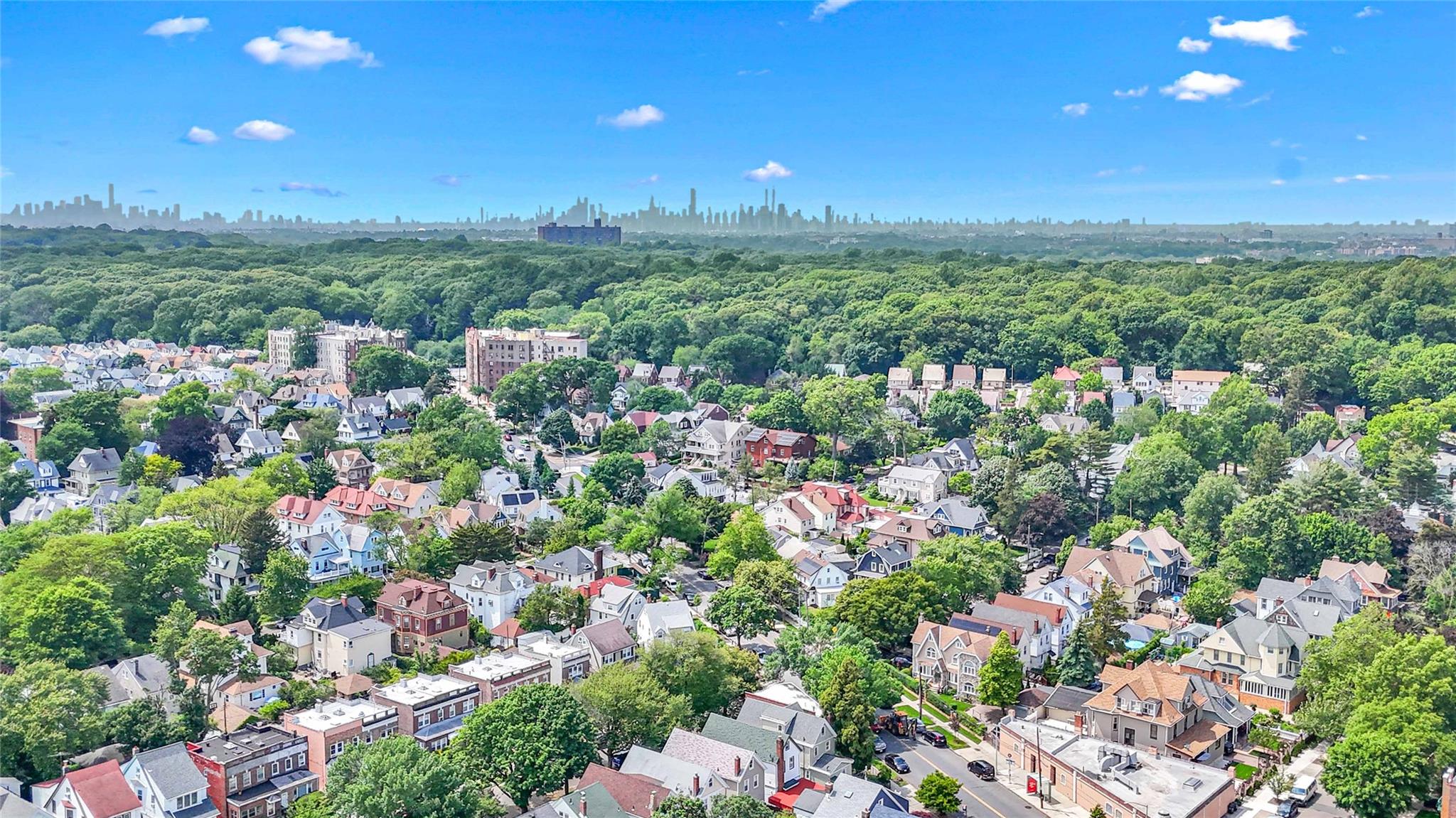 114-11 86th Avenue, Richmond Hill North, NY 11418