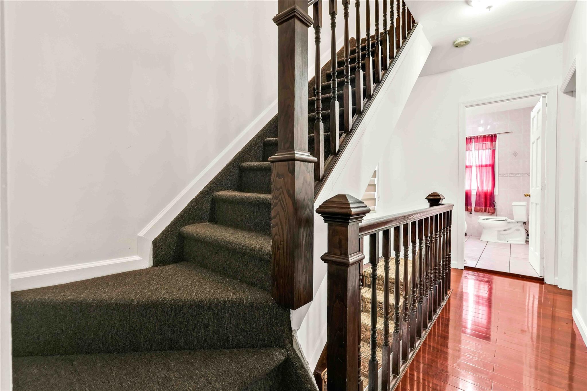 114-11 86th Avenue, Richmond Hill North, NY 11418