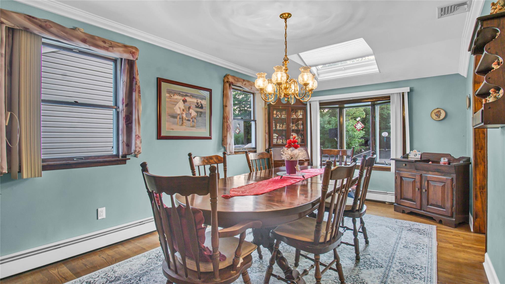 367 Pacific Street, Massapequa Park, NY 11762