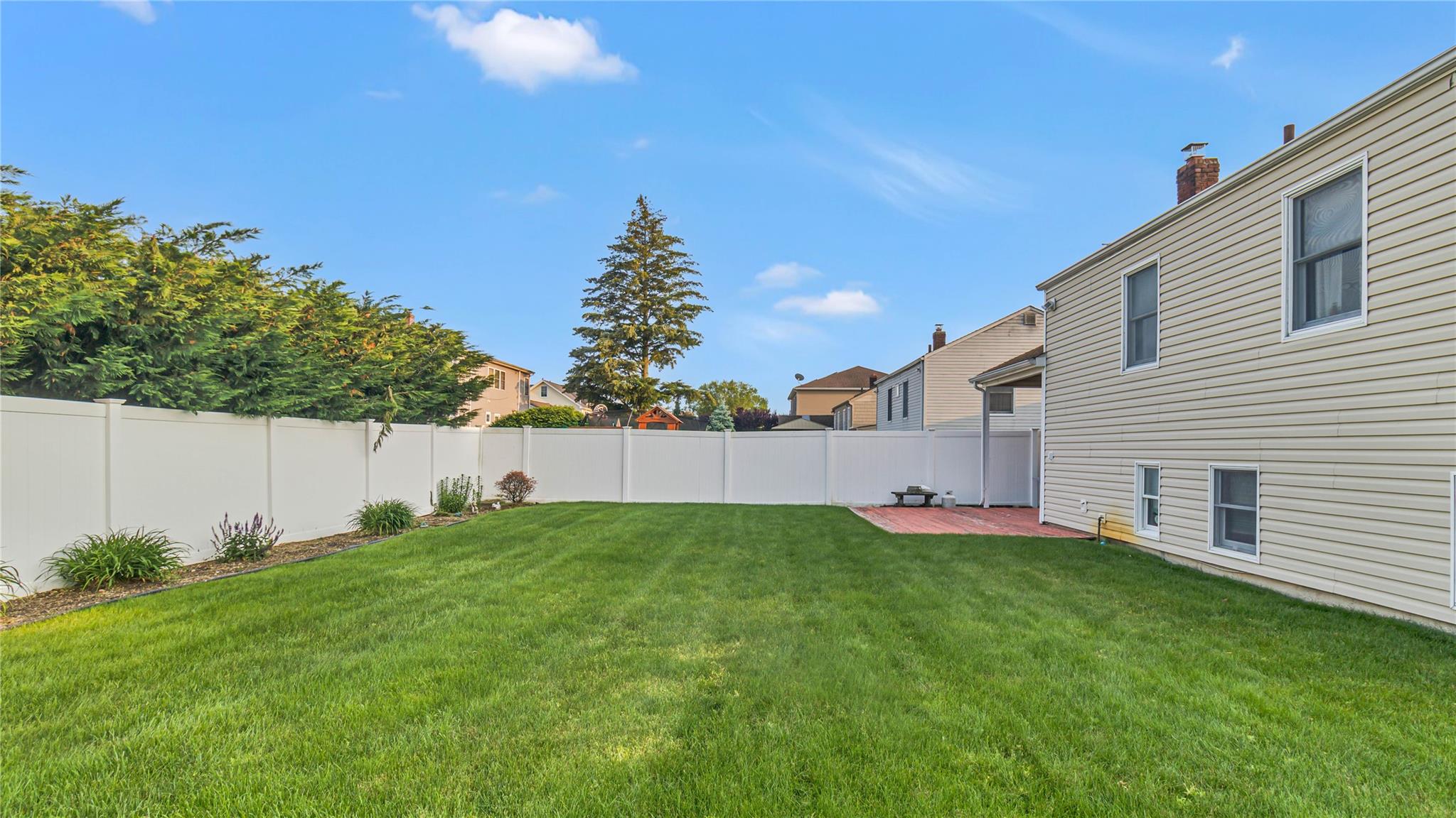 367 Pacific Street, Massapequa Park, NY 11762