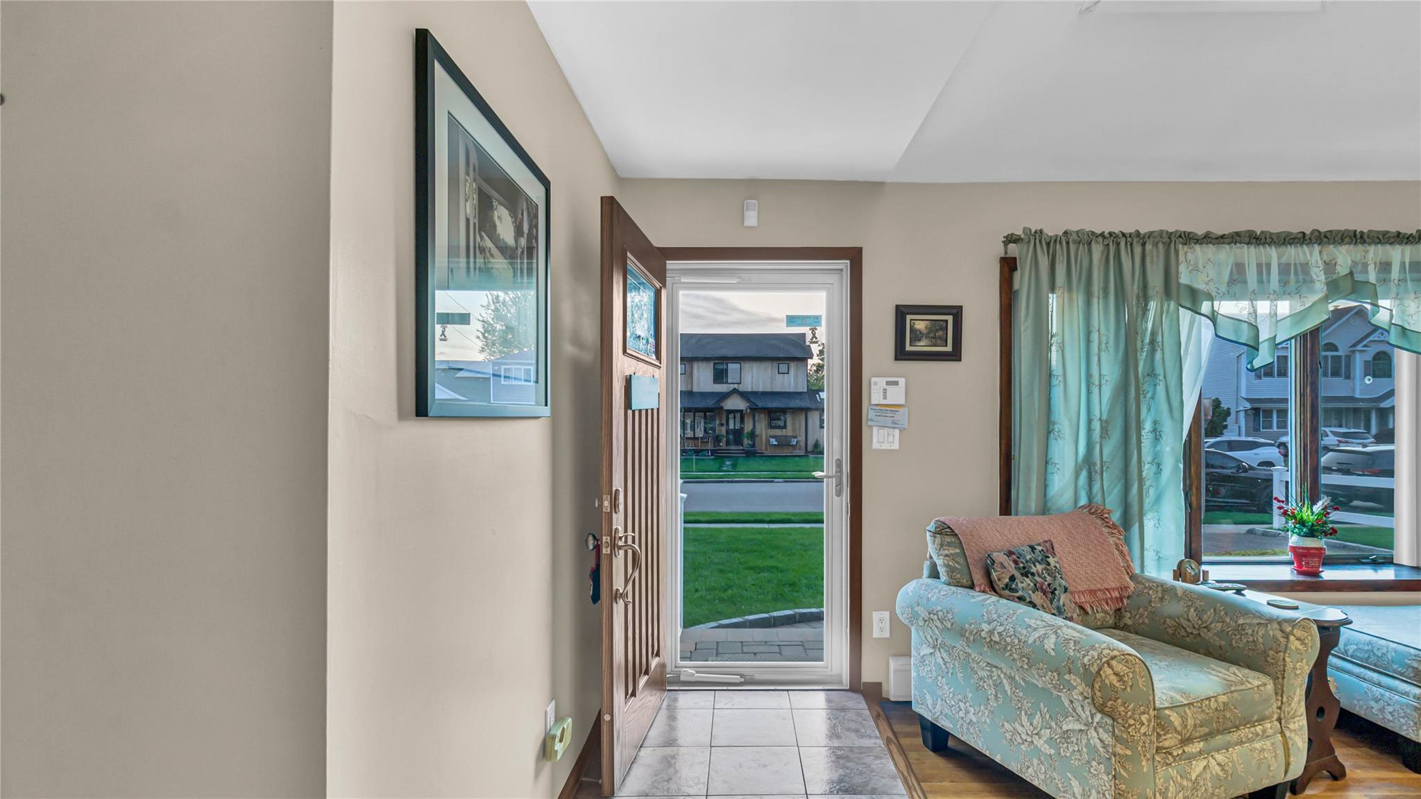 367 Pacific Street, Massapequa Park, NY 11762