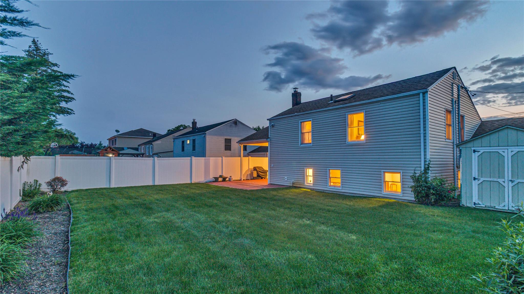 367 Pacific Street, Massapequa Park, NY 11762