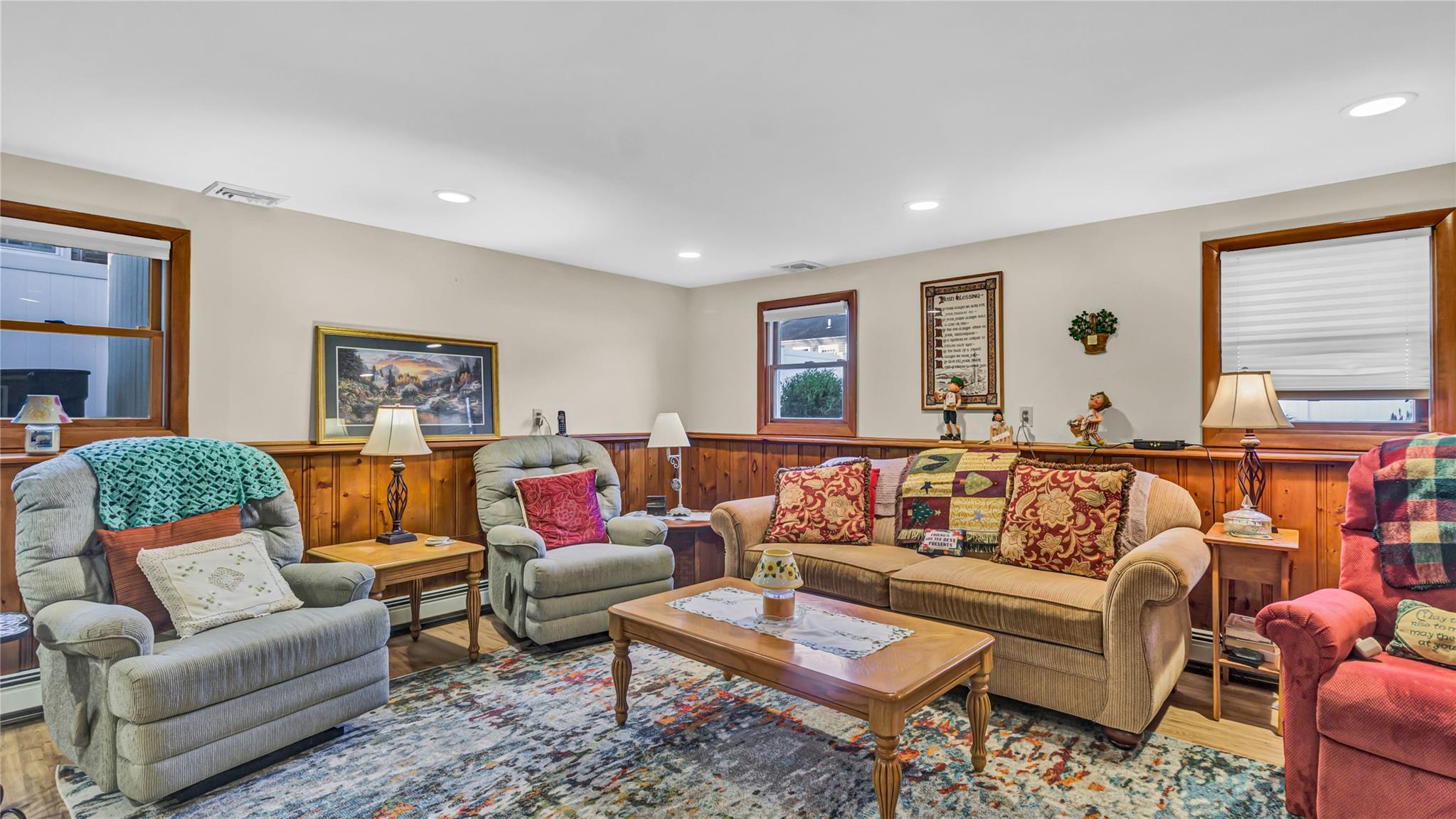 367 Pacific Street, Massapequa Park, NY 11762