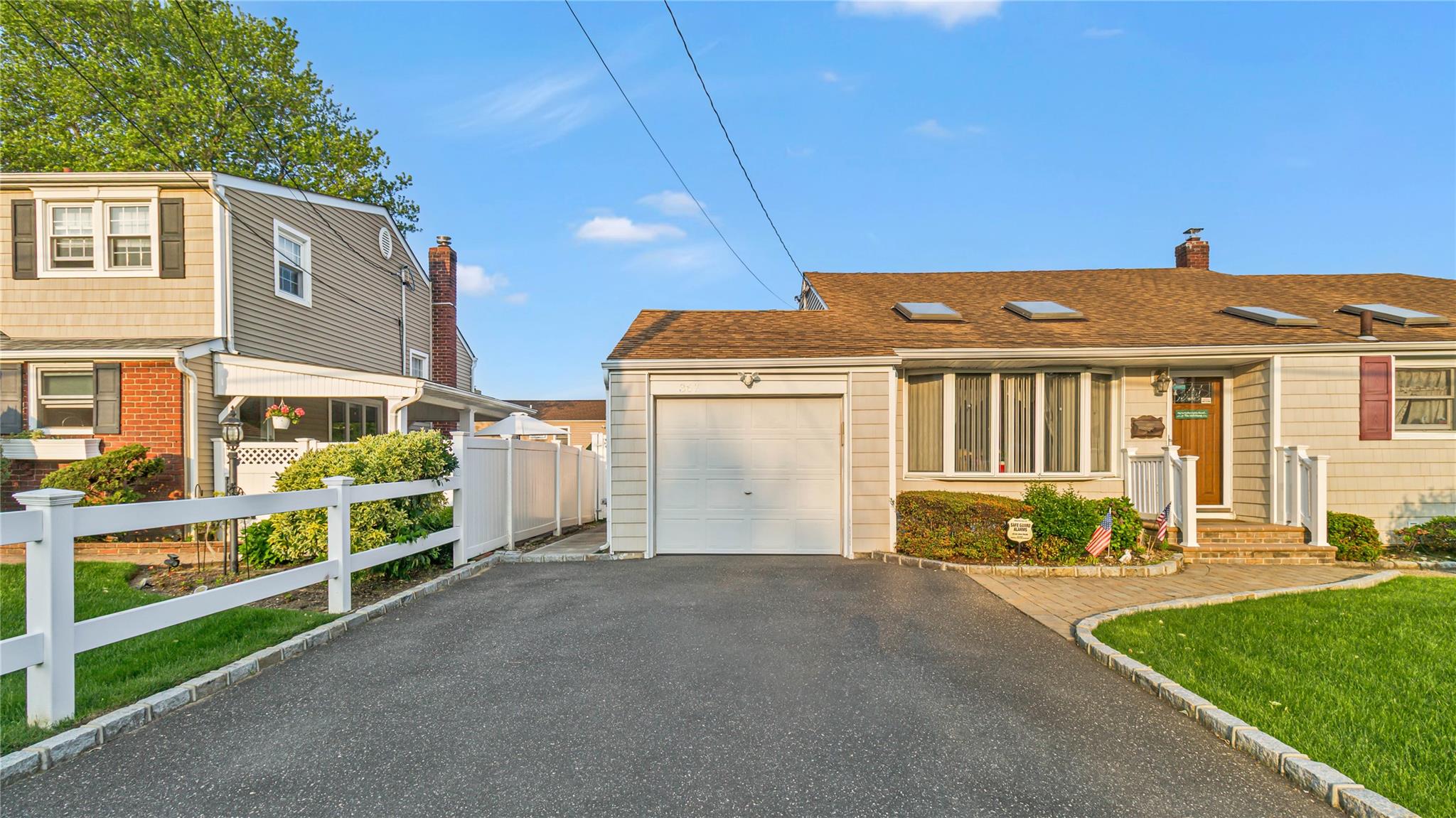 367 Pacific Street, Massapequa Park, NY 11762