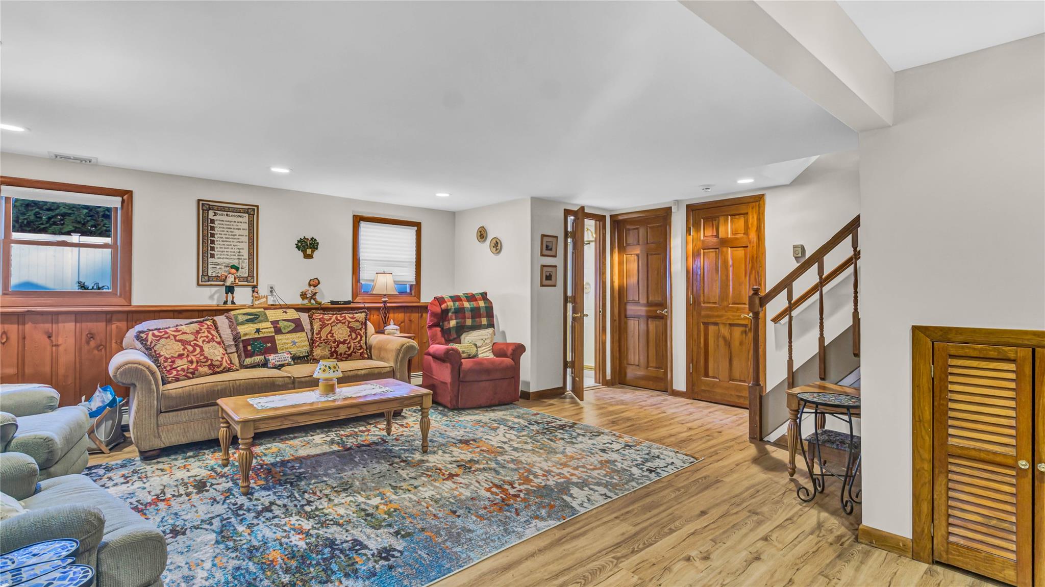 367 Pacific Street, Massapequa Park, NY 11762