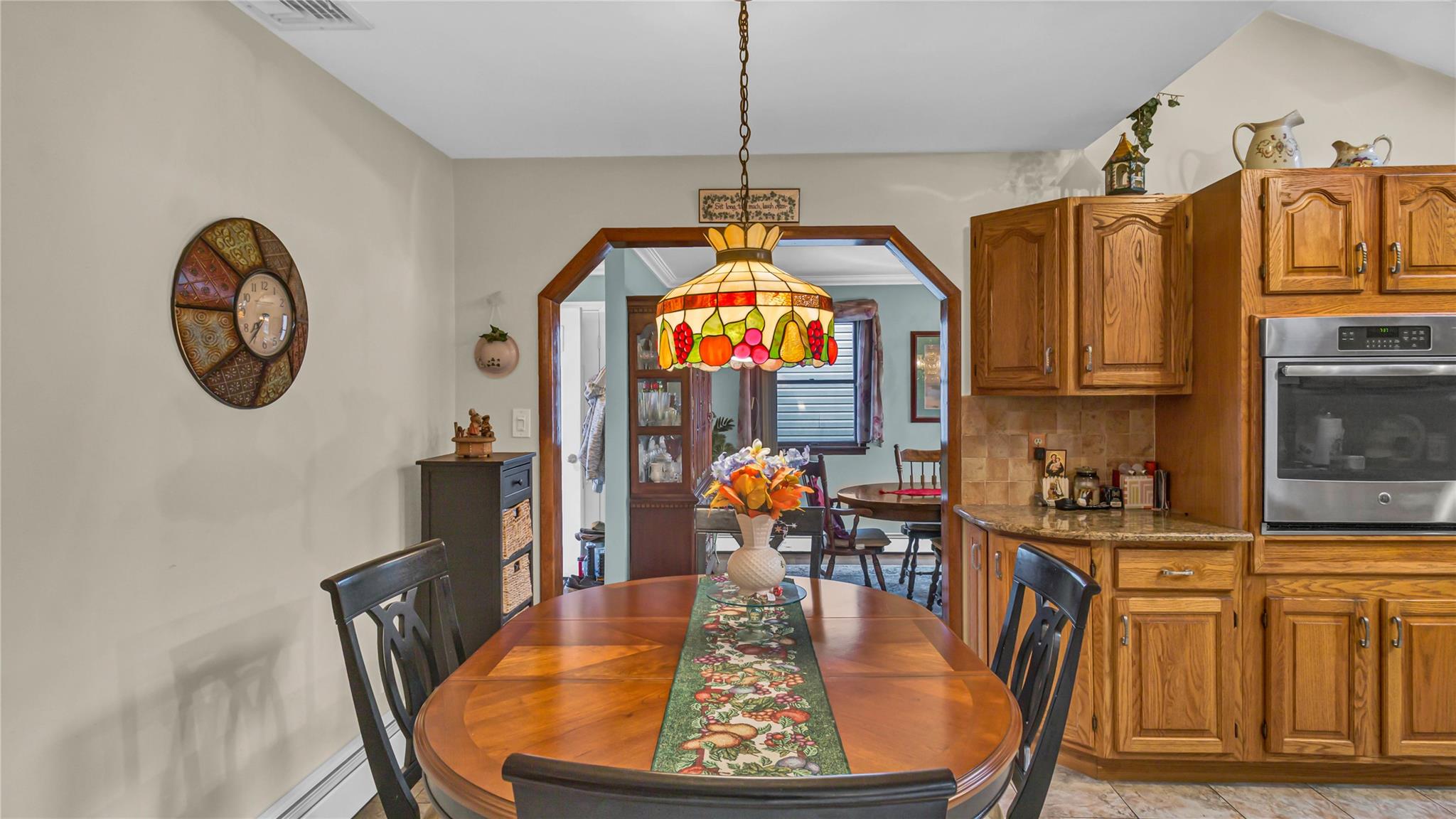 367 Pacific Street, Massapequa Park, NY 11762