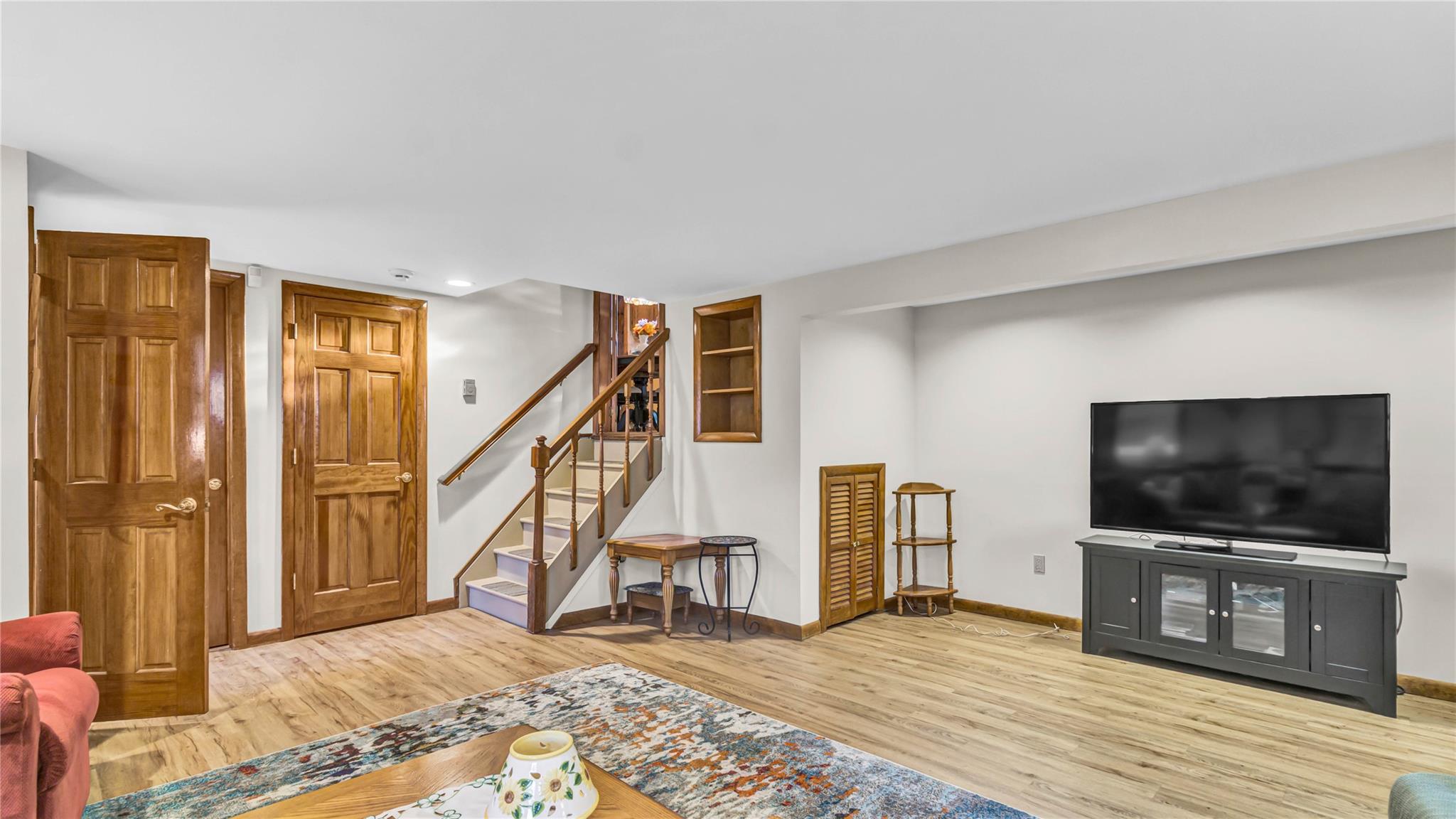 367 Pacific Street, Massapequa Park, NY 11762