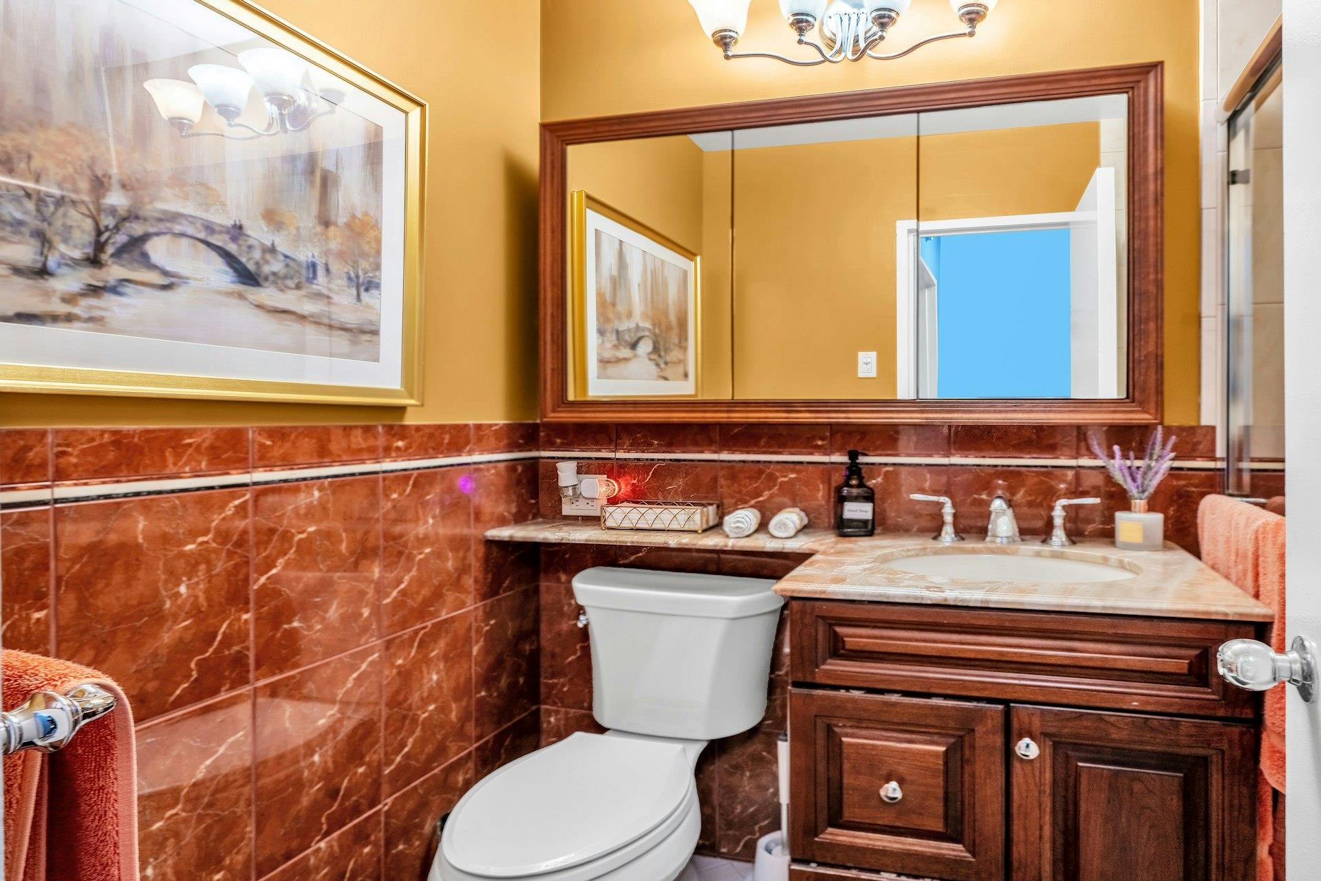 269-10 Grand Central Parkway # 32P, Floral Park, NY 11005