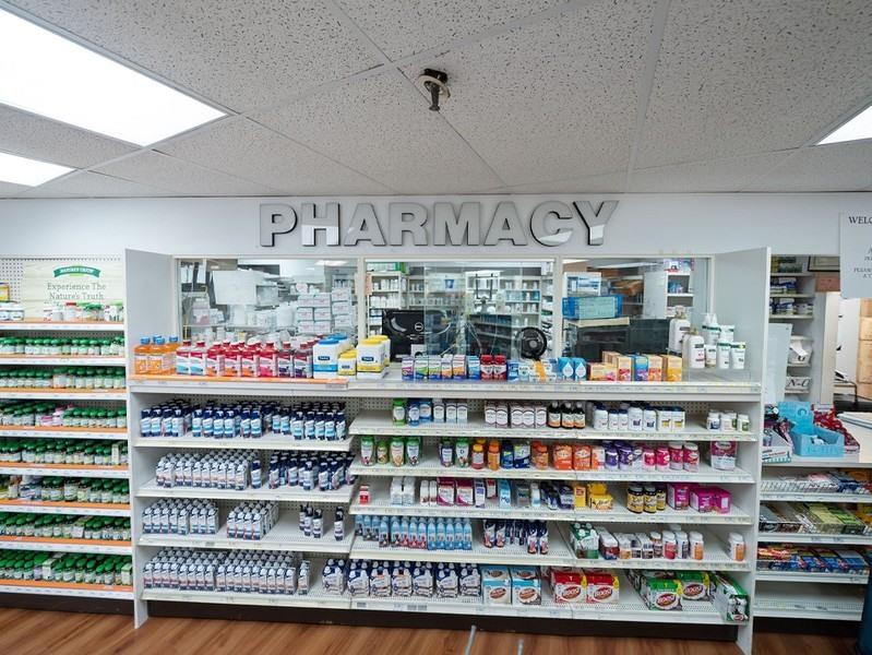 269-10 Grand Central Parkway # 32P, Floral Park, NY 11005