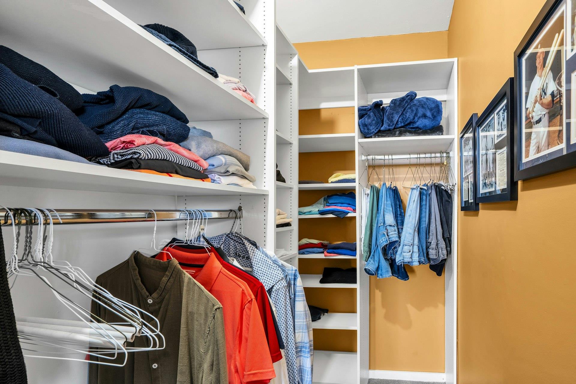 269-10 Grand Central Parkway # 32P, Floral Park, NY 11005