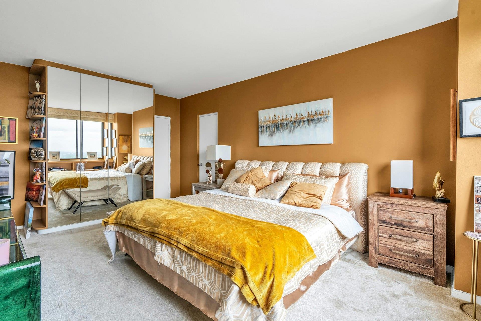 269-10 Grand Central Parkway # 32P, Floral Park, NY 11005