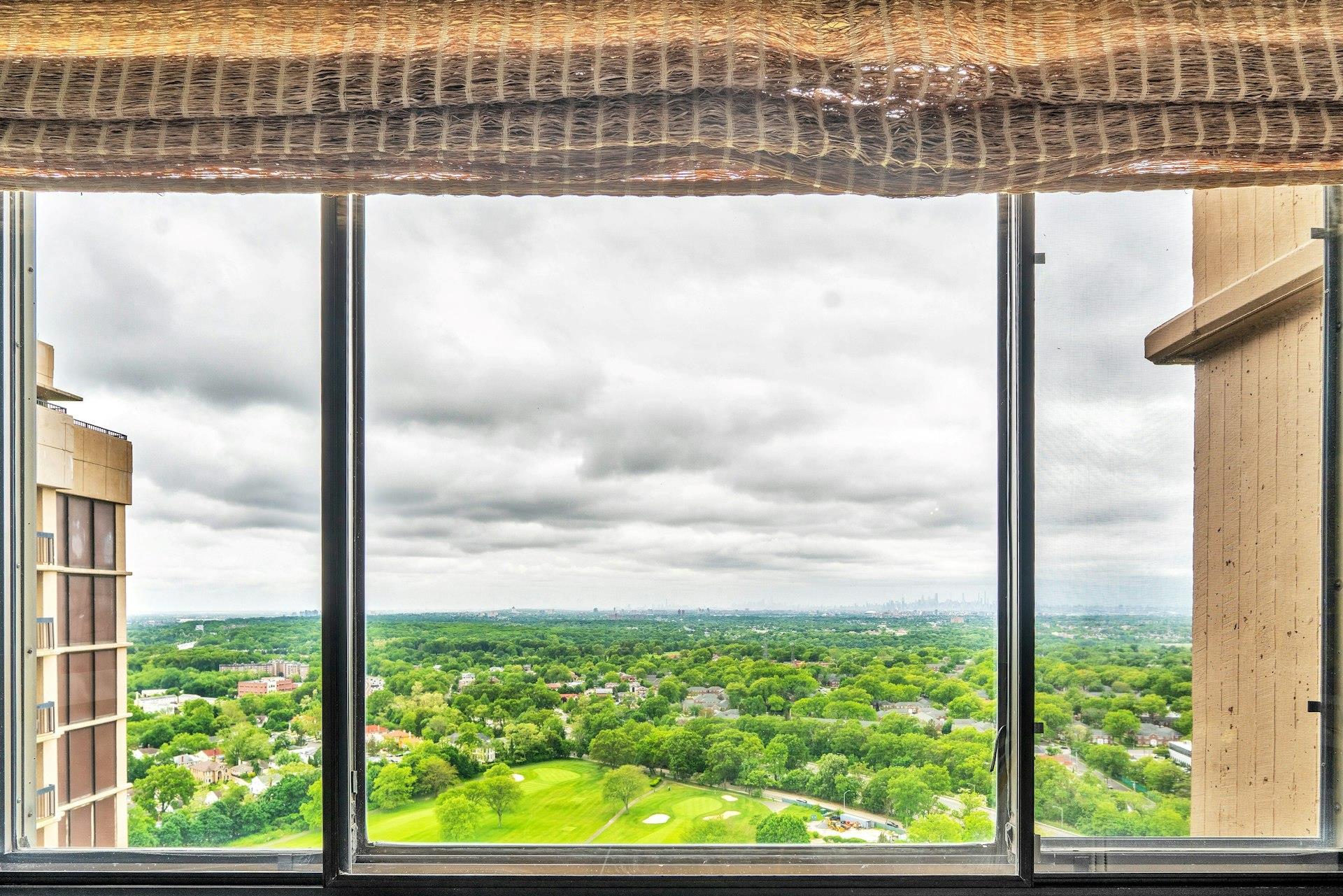 269-10 Grand Central Parkway # 32P, Floral Park, NY 11005