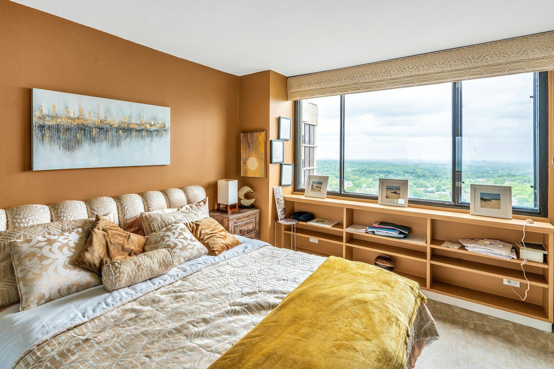 269-10 Grand Central Parkway # 32P, Floral Park, NY 11005