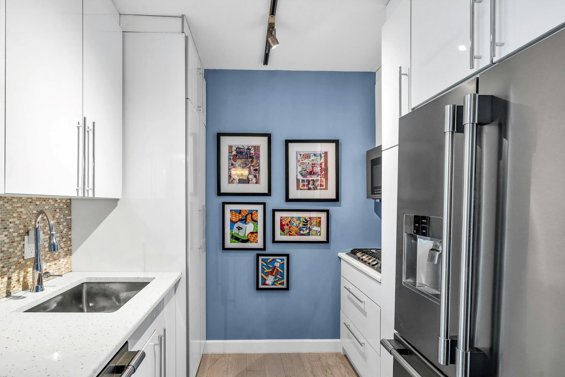 269-10 Grand Central Parkway # 32P, Floral Park, NY 11005