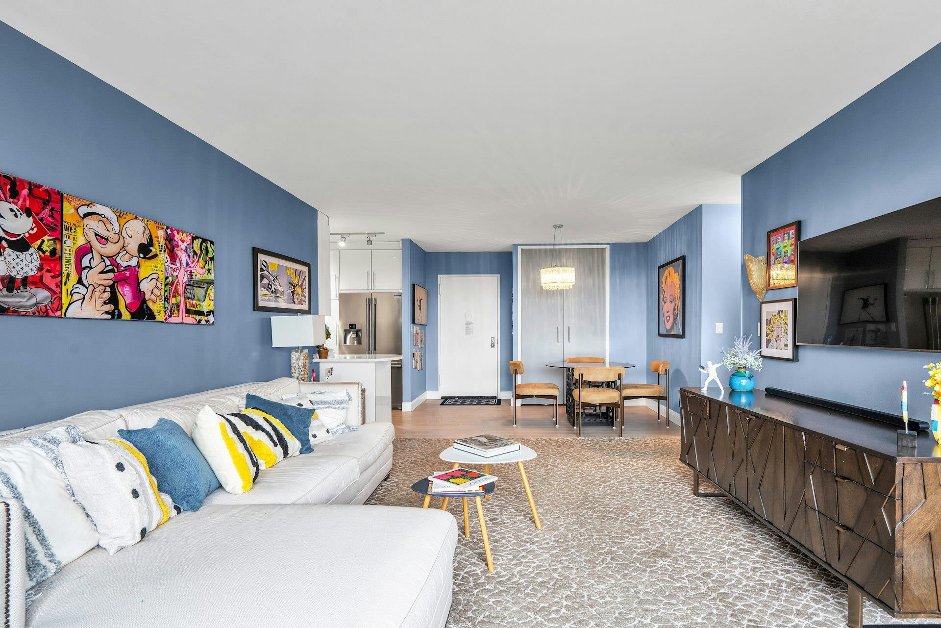 269-10 Grand Central Parkway # 32P, Floral Park, NY 11005