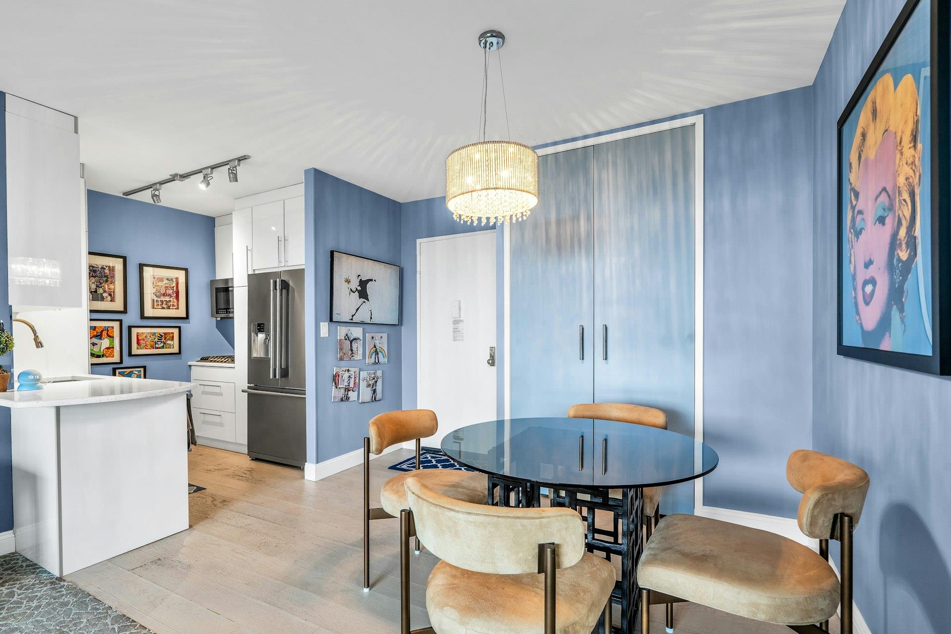 269-10 Grand Central Parkway # 32P, Floral Park, NY 11005