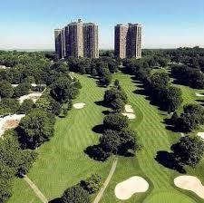 269-10 Grand Central Parkway # 32P, Floral Park, NY 11005