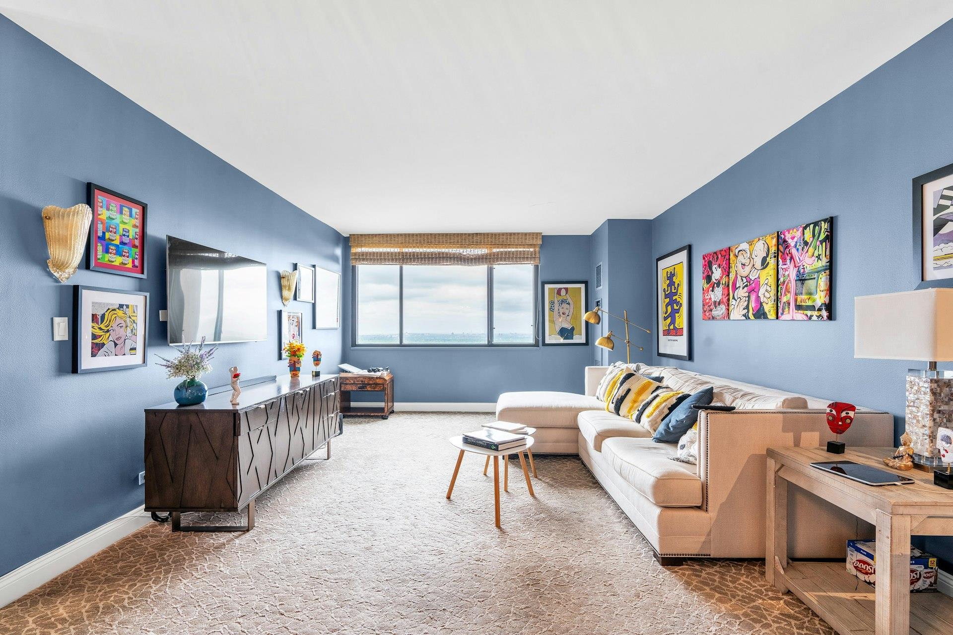 269-10 Grand Central Parkway # 32P, Floral Park, NY 11005