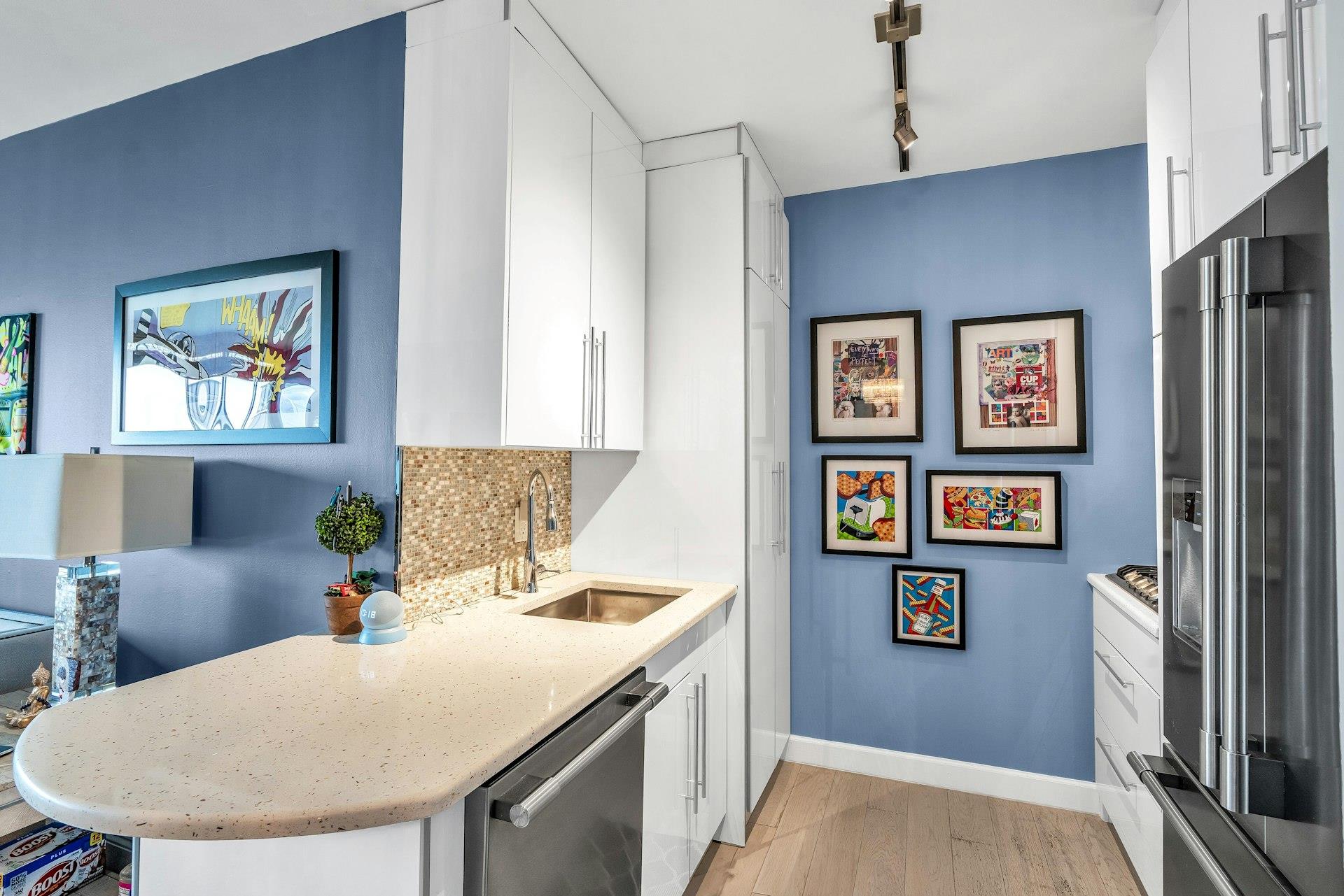 269-10 Grand Central Parkway # 32P, Floral Park, NY 11005