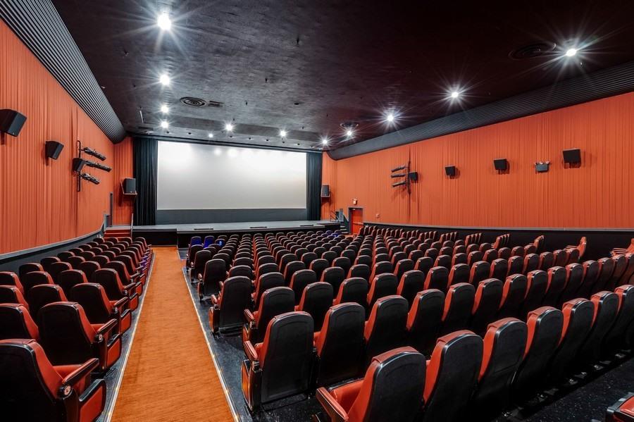 269-10 Grand Central Parkway # 32P, Floral Park, NY 11005