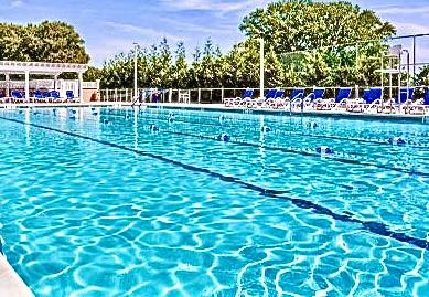 269-10 Grand Central Parkway # 32P, Floral Park, NY 11005