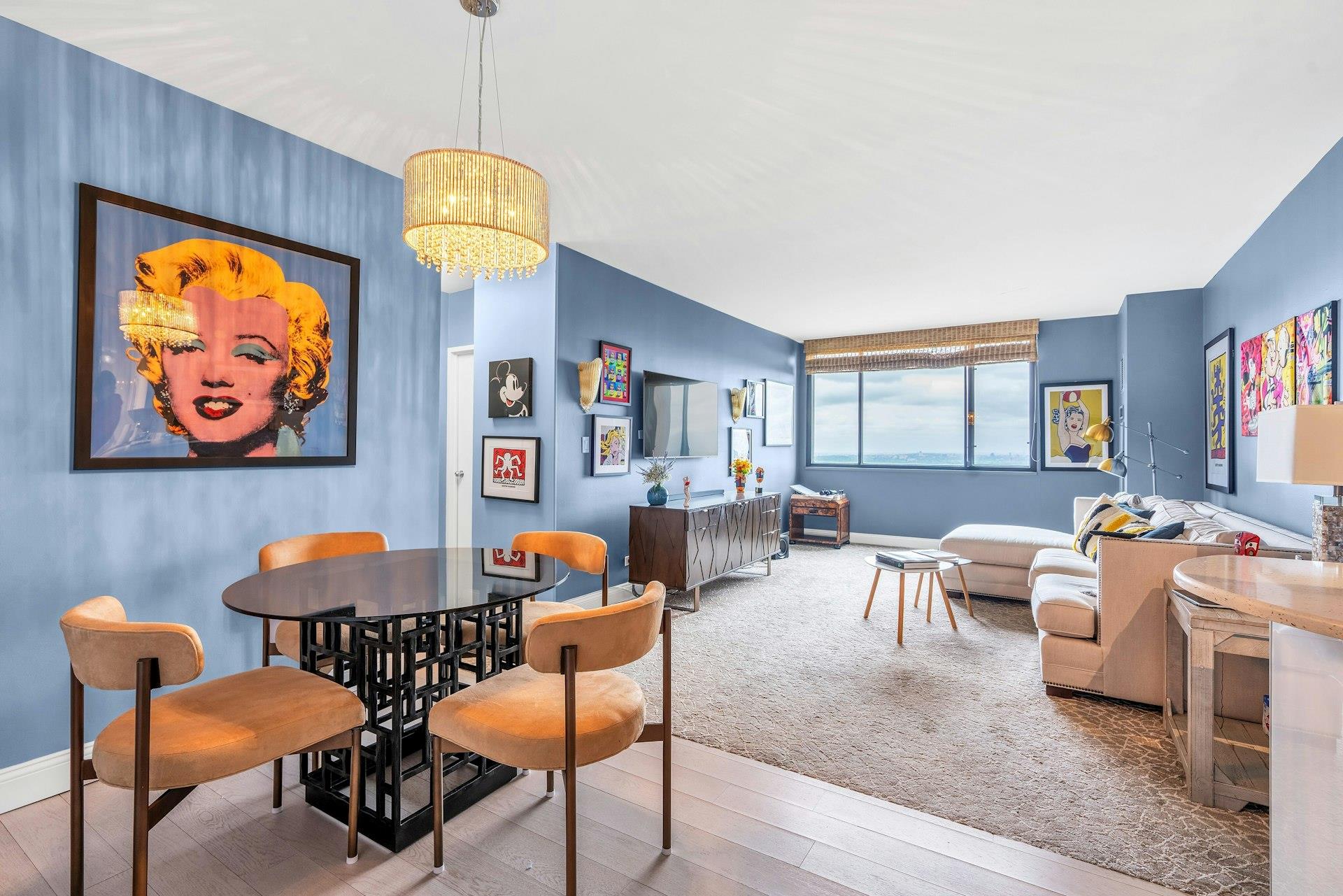 269-10 Grand Central Parkway # 32P, Floral Park, NY 11005