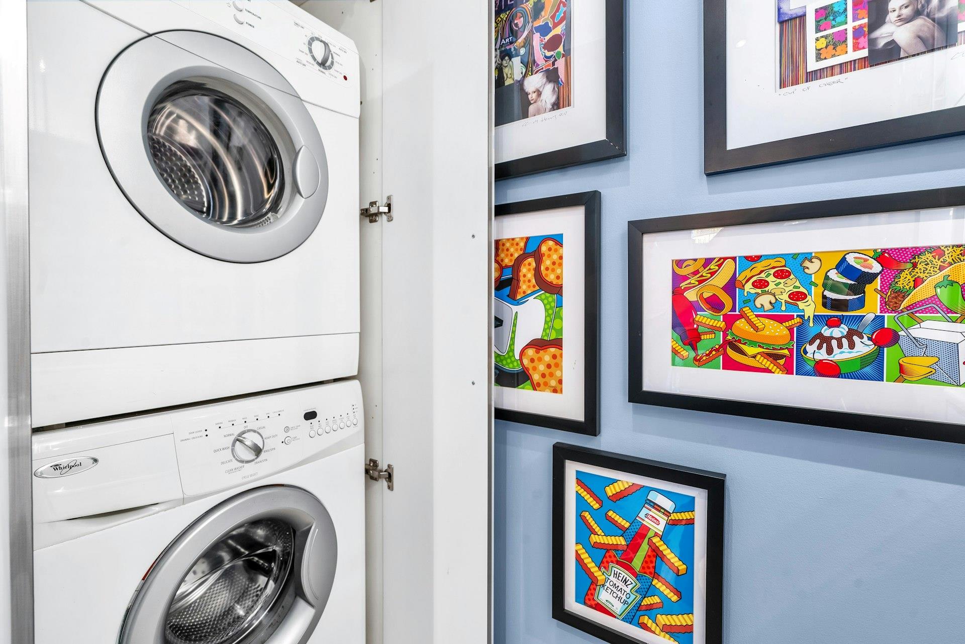 269-10 Grand Central Parkway # 32P, Floral Park, NY 11005