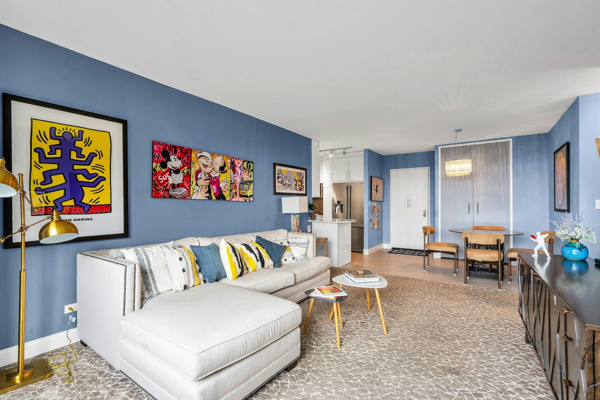 269-10 Grand Central Parkway # 32P, Floral Park, NY 11005