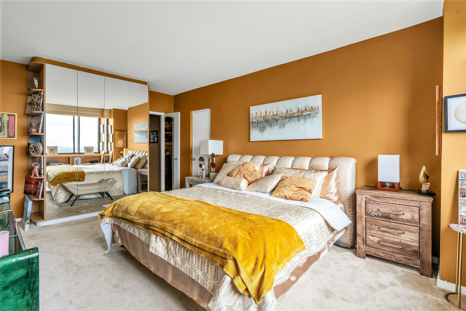 269-10 Grand Central Parkway # 32P, Floral Park, NY 11005